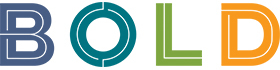 client-logo