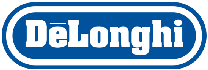 client-logo