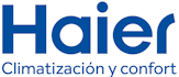 client-logo