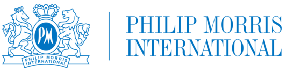 client-logo