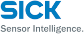 client-logo