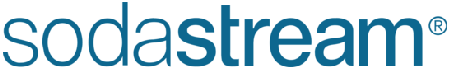 client-logo