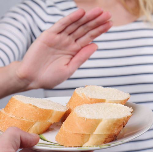 Dieta cukrzycowa w Warszawie