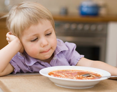 Porady dietetyczne dla każdego