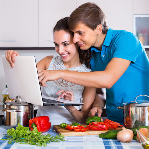 Najlepszy i polecany gabinet dietetyczny w Warszawie