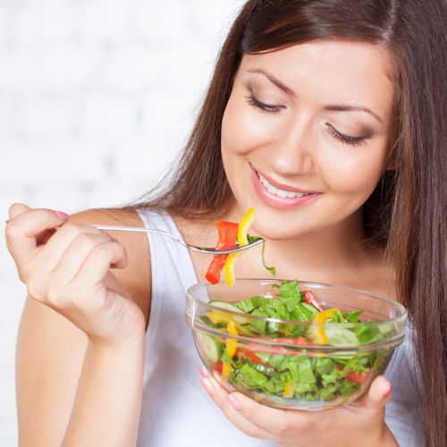 Najlepszy i polecany gabinet dietetyczny w Warszawie