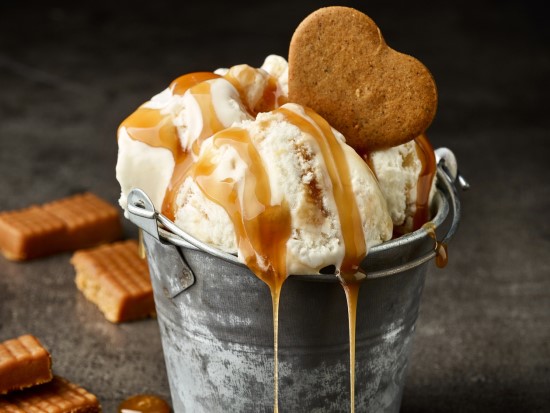 Płaski brzuch – jak go osiągnąć poprzez dietę?