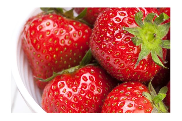 Sezonowa dieta dla insulinoopornych 