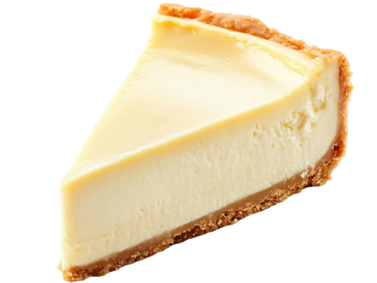 30 lipca Dzień Sernika