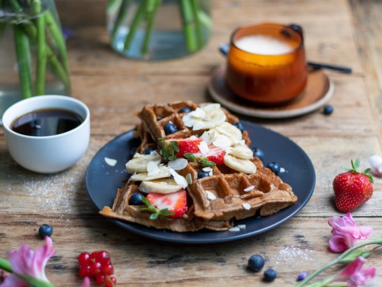 Wakacje się skończyły... ale Twoje zdrowie nie ma przerwy